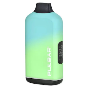 Pulsar - Pulsar - 510 DL Centro | Thermo Series | Siren's Share