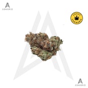 Fruit Cake | 3.5g