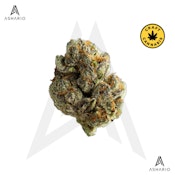 Diamonds Mints | 14g
