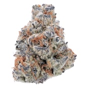 Grape Cream Cake 7g