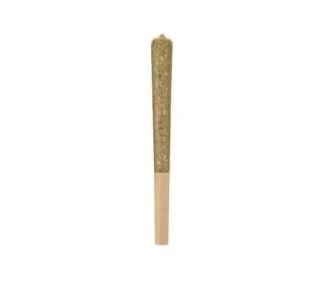 Woody Nelson - Woody Nelson - Rocketeer Infused Pre-Roll (1x1g)
