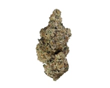 1964 - LA Kush Cake (28g)