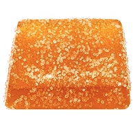 TenTen Caribbean Chill Live Rosin Gummy 1 Pack Soft Chews F.T