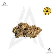 Death Star | 3.5g