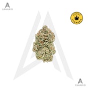Stinky Pinky | 7g