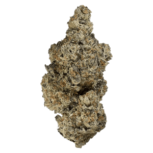 1964 - 1964 - LA Kush Cake 28g