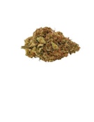 STINKY PINKY 1:1 - 3.5 GRAMS