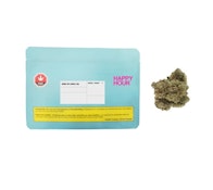 Double Tap Indica 28G