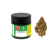 Stinky Pinky 1:1 3.5G