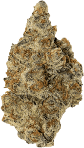 JOI Botanicals - Joi Botanicals - Purple Punch Mints #11 (Smalls) | 14g