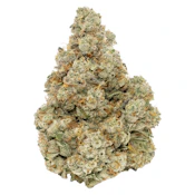 Prime8 Fuel 3.5g Dried Flower