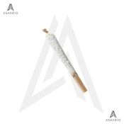 Frosty Slugger | 1x1g