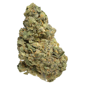 Pepe - Pepe Papaya Power 3.5g