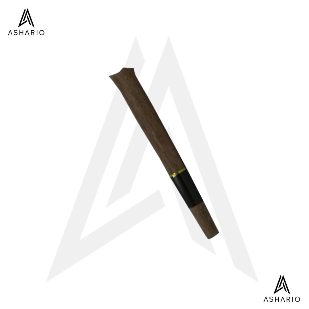 Craft Animal Face Cookies | 1x1g