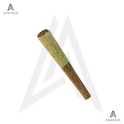 Tropic Crush | 1x1g