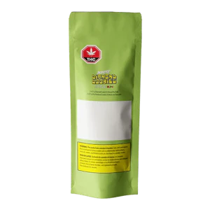 BoxHot - Apple 3.14 2 x 0.5g Infused Pre-Rolls