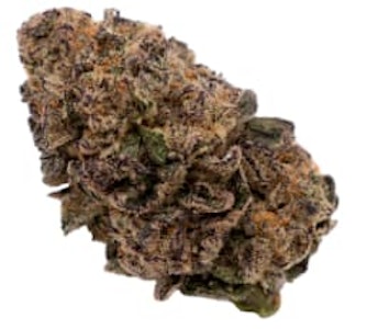 FIGR - FIGR - Mellow Man 14g - Dried Flower