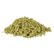 Jonny Chronic - Reefer Ready Northern Lights Milled - 7g