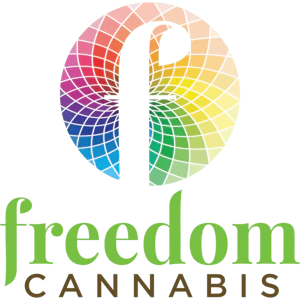 Freedom Cannabis - Slurricane 14 x 0.5g Pre-Rolls