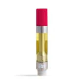 Glacial Gold - TART CHERRY ATMOSPHERE CBN:THC Main Image