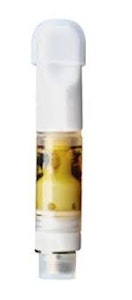 Brindle Farms - LA KC X ANIMAL STYLE LIVE ROSIN