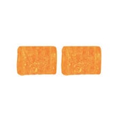 JASMINE PEACH SUGAR-FREE