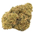 7Acres - White Widow 7g Dried Flower