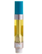 Kush Mint 510 Thread Cartridge | 1g