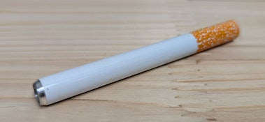 Aluminum Sparkle Bat (3 IN)
