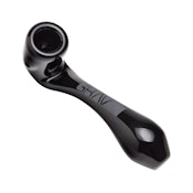 sherlock 6 inch pipe