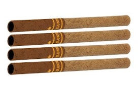 Animal Rntz Redees Bluntees | 4x0.4g
