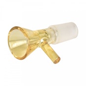 14mm pull-out cone - Color Changing