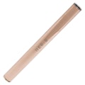 Live & Diamond All In One 0.5g Disposable Pens