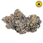 Gas Face 14g