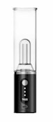 Yocan Pillar