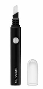 TVape - Crossing Hot Knife