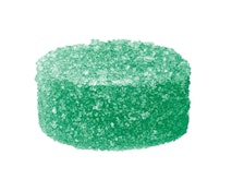 Shred'Ems - Shark Attack Max10 THC Gummy