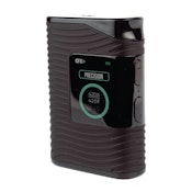 Boundless CFX+ Dry Herb Vape