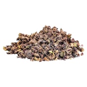 Tenzo - Sweet Dreams 7g (ESPRESSO CNDY x Guava Bomba)(Indica)