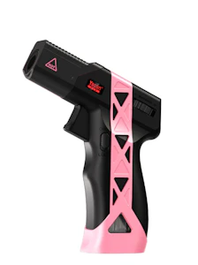 Accessories - Yocan Red Delta - Pink