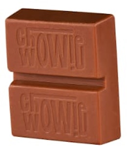 Chowie Wowie - Edible