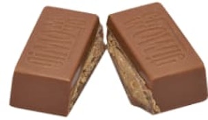 Edibles