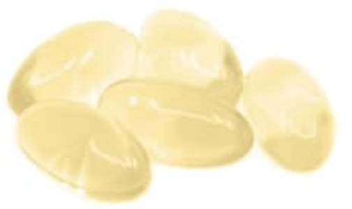 REDECAN PHARM - Redecan - CBD Gems 15pk - Extracts Ingested