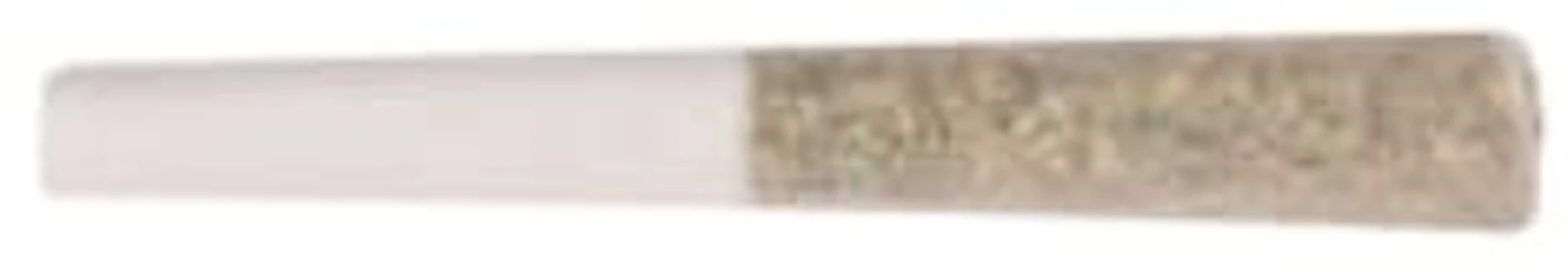 5 Points Cannabis - 5 Points Cannabis - Permanent Marker 10x0.3g Pre-Rolls / - Permanent Marker 10x0.3g Pre-Rolls