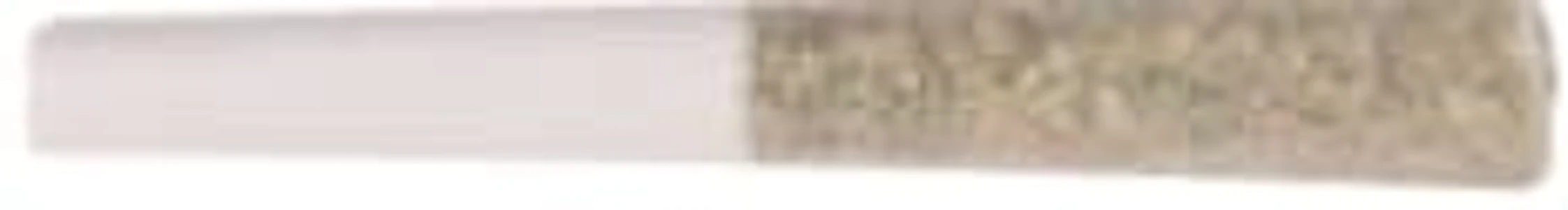 5 Points Cannabis - 5 Points Cannabis - Strawberry Kush Pre-Rolls - 10x0.3g