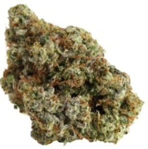 Northern Canna - Northern Canna - Permanent Marker  3.5g - Dried Flower