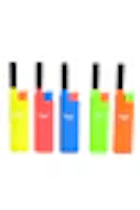 One Wholesale - BEEP refillable Multi-purpose lighter