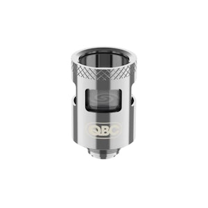 Yocan - Yocan - ICan QBC Coil