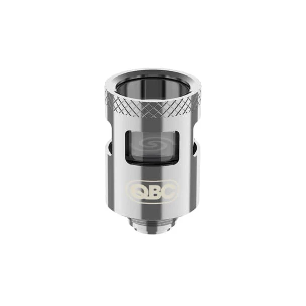 Yocan - Yocan - ICan QBC Coil Main Image