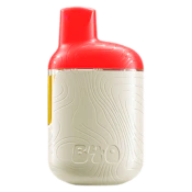 Back Forty Punch Bowl 0.95g Disposable Vape Pen